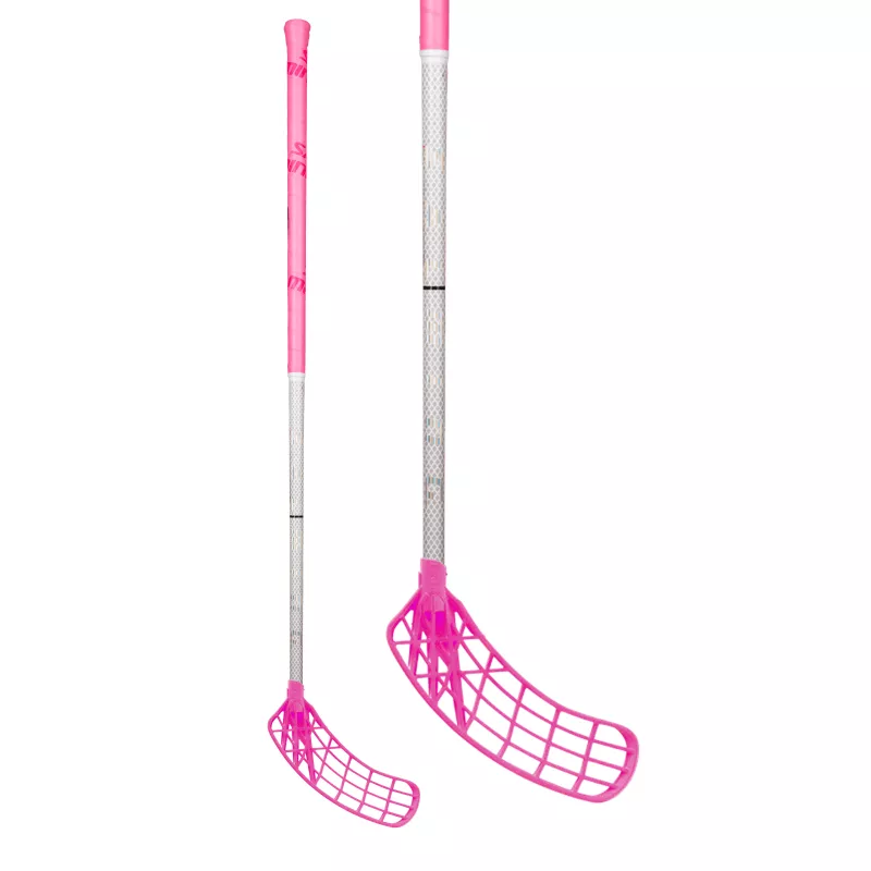 Product Image for SALMING Q-SERIES AERO TRIDENT TOUCH X F29 (96CM RIGHT)