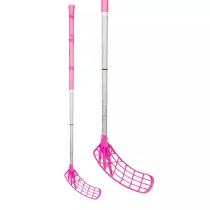 SALMING Q-SERIES AERO TRIDENT TOUCH X F29