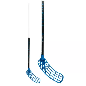 SALMING Q-SERIES CARBON PRO 2.0 F27 LTD TRIDENT TOUCH X