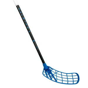 SALMING Q-SERIES CARBON PRO 2.0 F27 LTD TRIDENT TOUCH X