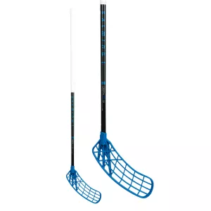 SALMING Q-SERIES CARBON PRO 2.0 F29 LTD TRIDENT TOUCH X