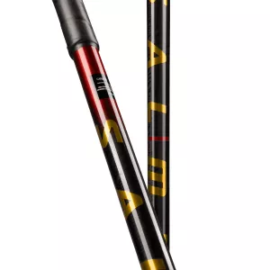 SALMING Q-SERIES CARBON SWIFT F27 SHAFT