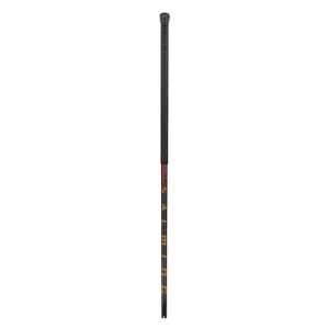 SALMING Q-SERIES CARBON SWIFT F27 SHAFT