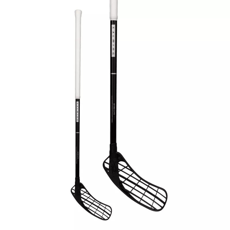 Product Image for SALMING NITROLITE HAWK ENDURANCE F27 (100CM RIGHT)