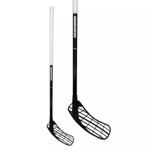 SALMING NITROLITE HAWK ENDURANCE F27