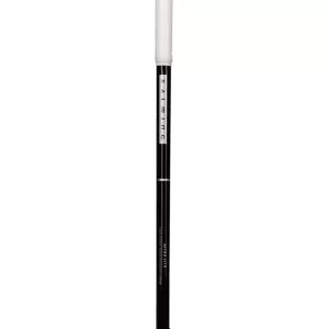 SALMING NITROLITE HAWK ENDURANCE F27