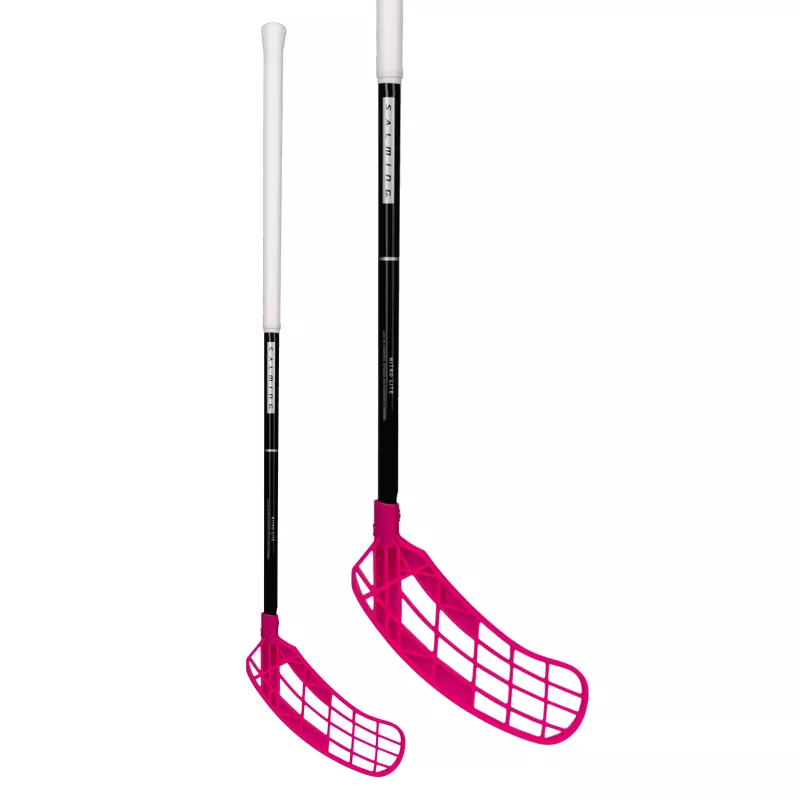 Product Image for SALMING NITROLITE Q1 ENDURANCE F30 (87CM RIGHT)