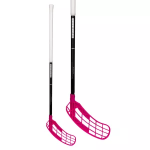 SALMING NITROLITE Q1 ENDURANCE F30