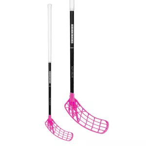 SALMING NITROLITE TRIDENT TOUCH X F30