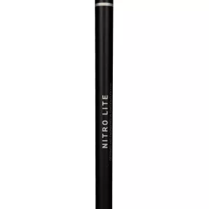 SALMING NITROLITE TRIDENT TOUCH X F30