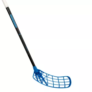 SALMING NITRO LITE F30 LTD TRIDENT TOUCH X