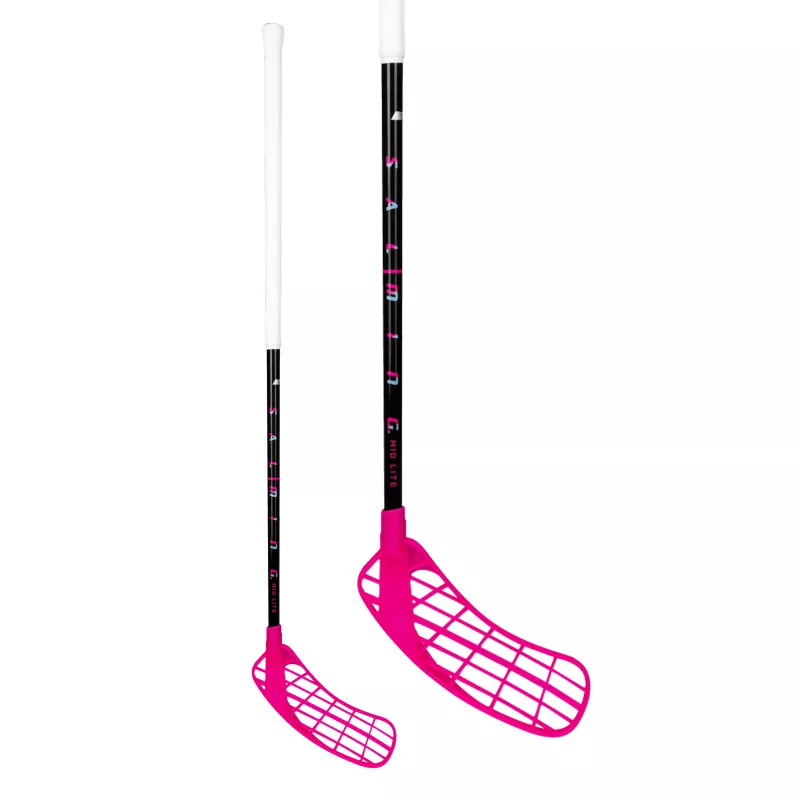 Product Image for SALMING MID LITE HAWK ENDURANCE F32 (82CM RIGHT)