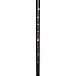 SALMING MID LITE HAWK ENDURANCE F32