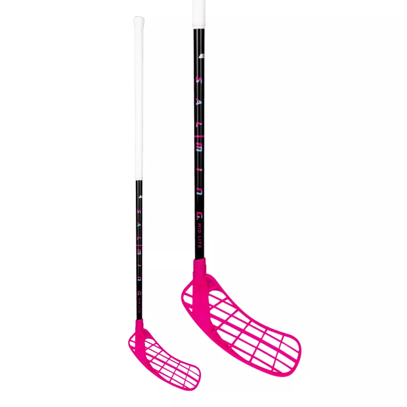 Product Image for SALMING MID LITE HAWK ENDURANCE F35 (77CM LEFT)