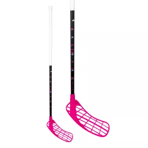 SALMING MID LITE HAWK ENDURANCE F35