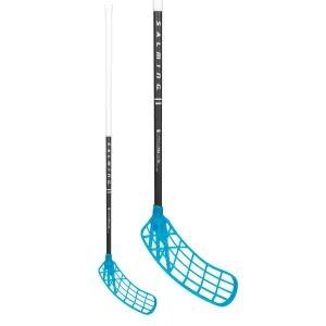SALMING Q-SERIES CARBON PRO 2.0 RD TRIDENT TX F29
