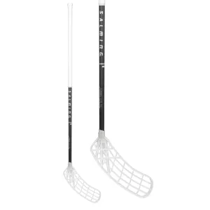 SALMING Q-SERIES CARBON LITE RD TRIDENT TX F27