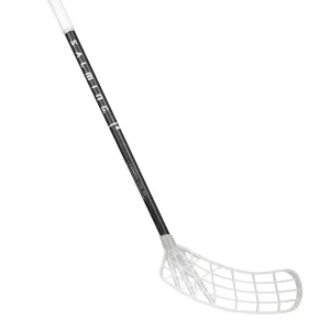 SALMING Q-SERIES CARBON LITE RD TRIDENT TX F29