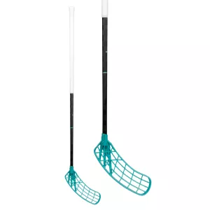 SALMING Q-SERIES CARBON PRO 2.0 ICON TRIDENT F27