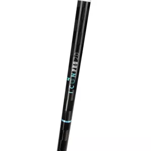 SALMING Q-SERIES CARBON PRO 2.0 ICON TRIDENT F27