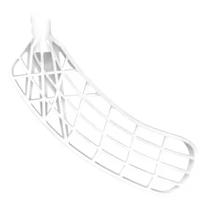 SALMING TRIDENT MEDIUM WHITE