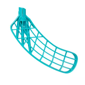 SALMING TRIDENT ENDURANCE X LAGUNA BLUE