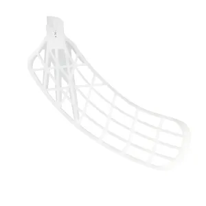 SALMING TRIDENT TOUCH X CRYSTAL