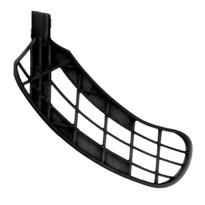 SALMING Q1 TOUCH X BLACK