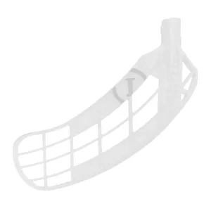 SALMING Q1 TOUCH X WHITE