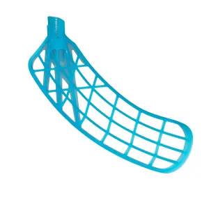 SALMING TRIDENT ENDURANCE X CRYSTAL BLUE