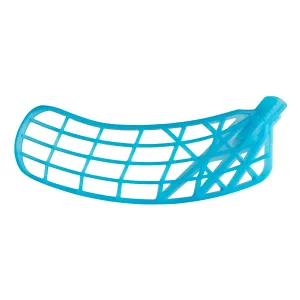 SALMING TRIDENT ENDURANCE X CRYSTAL BLUE