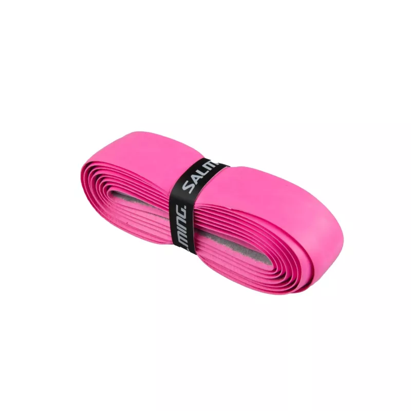 Product Image for SALMING X3M PRO GRIP PINK