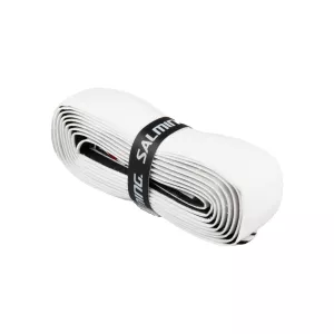 SALMING X3M LIGHT GRIP WHITE