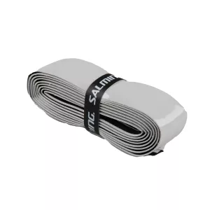 SALMING X3M LIGHT GRIP GREY