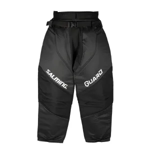 SALMING GOALIE PANTS GUARD SR