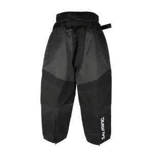 SALMING GOALIE PANTS GUARD SR