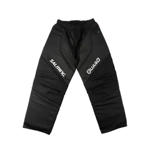 SALMING GOALIE PANTS GUARD JR
