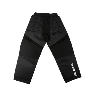 SALMING GOALIE PANTS GUARD JR