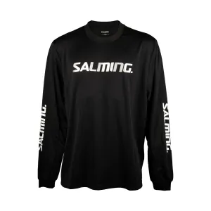 SALMING GOALIE JERSEY GUARD SR