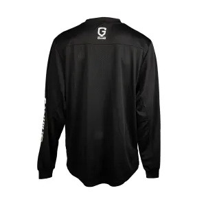 SALMING GOALIE JERSEY GUARD SR