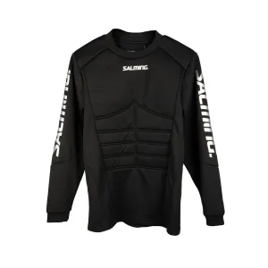 SALMING GOALIE JERSEY GUARD JR