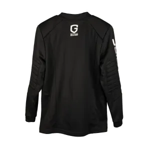 SALMING GOALIE JERSEY GUARD JR