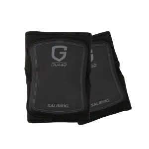 SALMING GOALIE KNEEPAD GUARD KID