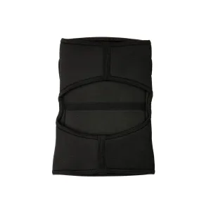 SALMING GOALIE KNEEPAD GUARD KID