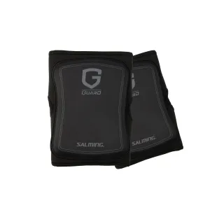 SALMING GOALIE KNEEPAD GUARD JR
