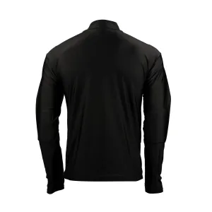 SALMING GOALIE PROTECTIVE VEST E-SERIES