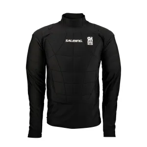 SALMING GOALIE PROTECTIVE VEST E-SERIES
