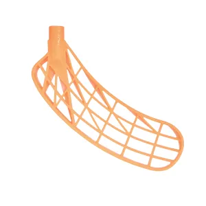 UNIHOC UNILITE MEDIUM PE ICE ORANGE