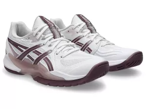 ASICS POWERBREAK FF WN´S