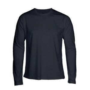 ASSIST FUNKTIONSTRÖJA LS SVART